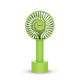 Impex Rechargeable Hand Fan 12W HF01