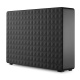 Seagate Expansion HDD Portable USB 4TB
