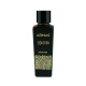 Seduction Women 80Ml Hair Mist Armaf