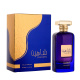 Shaheen 100Ml Edp Hamidi