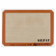 Silpat Baking Mat, Silicone, 29.5x42cm