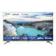 Skyworth 43 Inch FHD Smart Tv, Android , 43STD6500