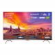 Skyworth, 55 Inch 4K UHD, Smart LED TV, 55SUC9300