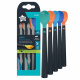 Tommee Tippee Softee Weaning Spoon 4 M+ (Pack Of 5)
