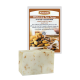 Argussy Spa Soap Mix 100Gm