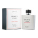 Sports Homme Le 100Ml Edp Estiara Luxe