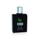Stag Black -100Ml Estiara