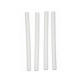 Wilton Plastic Dowel Rods