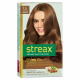 Streax Cream Hair Color - Golden Blonde 7.3