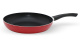 Smart Kitchen Non-Stick Frying Pan 26cm SKFP26