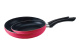 Chefline Non-Stick Frying Pan 2 Sets 20+24 Induction