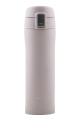 Tom Smith Stainless Steel Double Wall Vacuum Bottle YON03SB 0.5 Liter