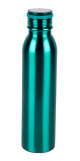 Speed Bottle Flask MK06/4C 800 milliliters