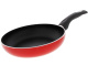 Chefline Frying Pan 22cm XF22R