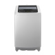 LG 11.5KG Top Load Washing Machine, T1288NEHTG