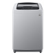 LG 15KG Top Load Washing Machine, T1585NEHTE