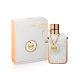 Tag Her Pour Femme 100Ml Edp Armaf