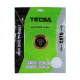 Tecsa Cat6 Network Cable 1 Meter 