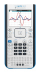 Texas Instruments TI-Nspire CX II Graphing Calculator