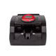 Tochigi TG-9990 Money Counting Machine With UV/MG