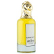 The Lion Heart 100Ml Edp Georgians