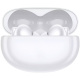 Honor True Wireless X5 Pro White TWS-X5PRO-WHT