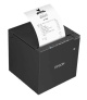 Epson TM-M30 USB + LAN + Bluetooth + Wi-Fi Thermal Receipt Printer, C31CK50152A0