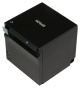 Epson TM-M30 USB + LAN Thermal Receipt Printer, C31CJ27122A0
