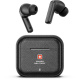 Swiss Military Victor 75Pro True Wireless Earbuds Black RT75PRO-BLK