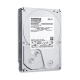 Toshiba 2.0TB Hard Disk HDKPC09A0A01 S