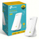 TPLink AC750 Dual Band Wifi Range Extender RE200