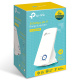 TPLink N300 Wifi Range Extender 2*2 Mimo TL-WA850RE