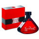 Tres Nuit Lyric Pour Homme 100Ml Edp Armaf