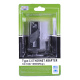 Type C Ethernet Adaptor 