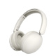 UGREEN Studio Max 2 Wireless Headphone, Light Gray