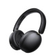 UGREEN Studio Max 2 Wireless Headphone, Black