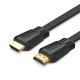 UGREEN HDMI Flat Cable 3m