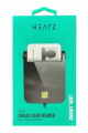 Heatz ZU10 Smart Card Reader