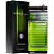 Venetian 100Ml men Armaf Series