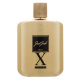 Version X 100Ml Edp Just Jack
