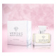 Versus Beauty Crystal LDR 110ML