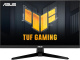 ASUS VG246H1A-AE  24 Inch FHD Gaming Monitor
