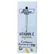 Vitamin-E Brightening 30Ml