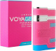 Voyage Hawai Femme 100Ml Edp Armaf