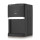 Impex 3 Tap Table Top Water Dispenser WD3903C