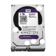 WD Purple HDD Desk 1TB SATA