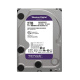 WD Purple HDD Desk 2TB SATA