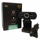 Tecsa High Quality Webcam TC 301