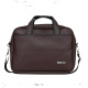 PARAJOHN LAPTOP BAG 14Inch (45) PJLB8068A14