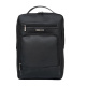 PARAJOHN LAPTOP BAG 16Inch (45) PJLB8065A16